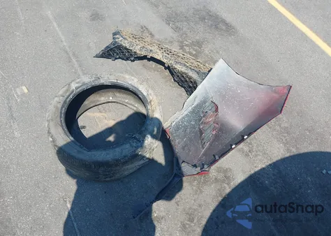 2019 Toyota Camry Se из США, поврежденный, VIN 4T1B11HK3KU269425